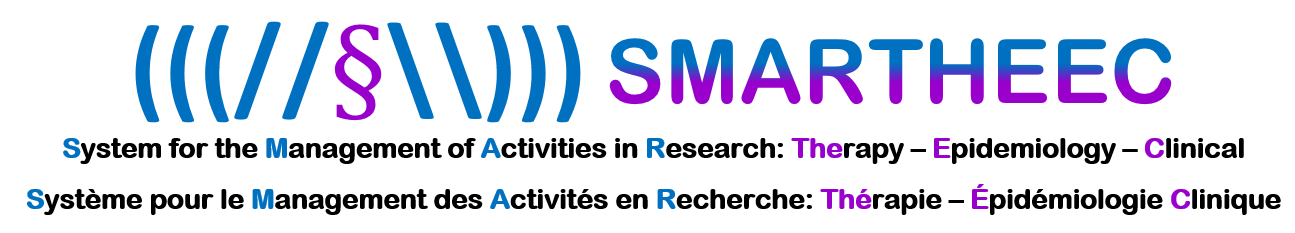 Altesse Data: SMARTHEEC